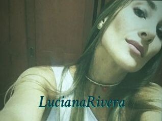 LucianaRivera