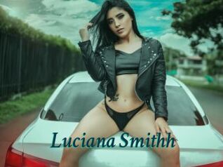 Luciana_Smithh