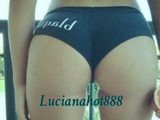 Lucianahot888