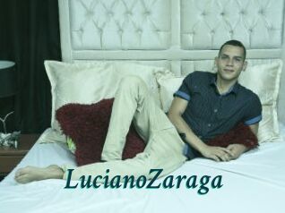 LucianoZaraga