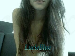 LucieBlue