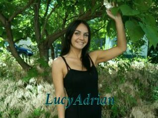 LucyAdrian