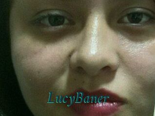 LucyBaner