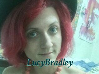 Lucy_Bradley