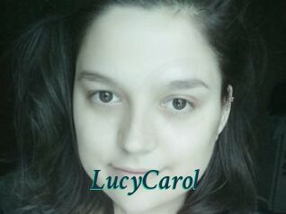 LucyCarol