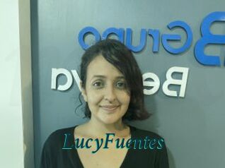 LucyFuentes