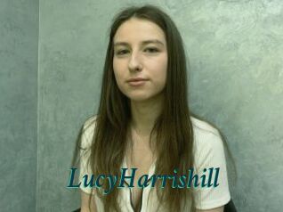 LucyHarrishill