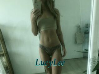 LucyLee