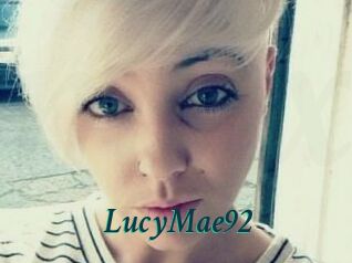 LucyMae92