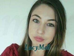 LucyMell