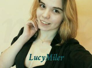 LucyMiler
