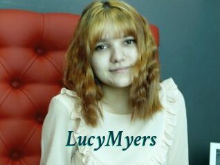 LucyMyers