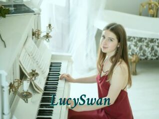 LucySwan