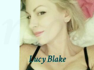 Lucy_Blake