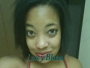 Lucy_Blaze