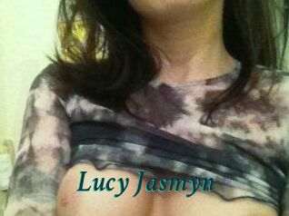 Lucy_Jasmyn