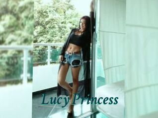 Lucy_Princess