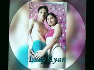 Lucy_Ryan