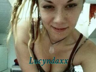 Lucynda_xx