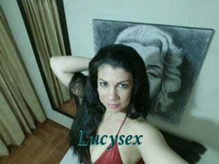 Lucy_sex