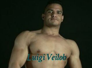 Luigi_Veilob