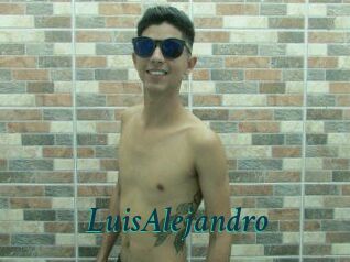 LuisAlejandro