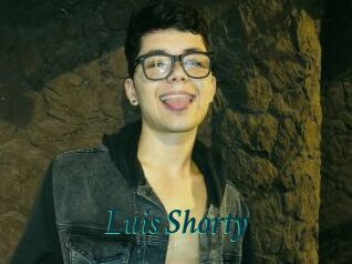 Luis_Shorty