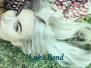 Luka_Bond