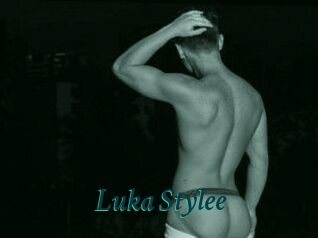 Luka_Stylee