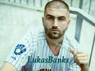 LukasBanks