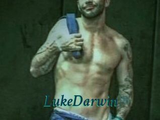 Luke_Darwin