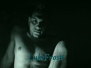 LukeFrostt