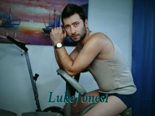 LukeJones1