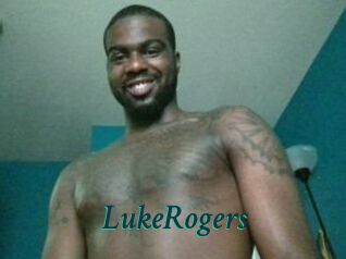 Luke_Rogers
