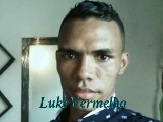 Luke_Vermelho