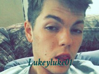 Lukeyluke01