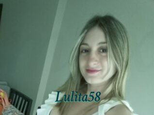 Lulita58