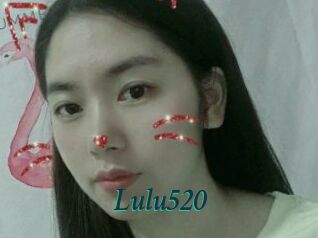 Lulu520