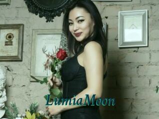 LumiaMoon