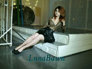 LunaBawn