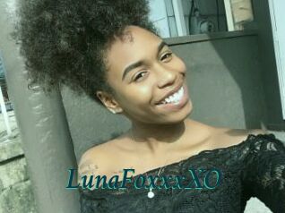 LunaFoxxxXO