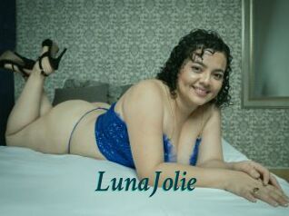 LunaJolie
