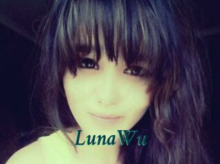 LunaWu