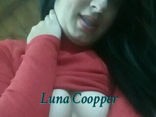 Luna_Coopper