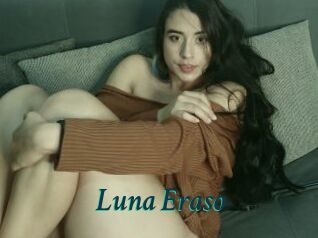 Luna_Eraso