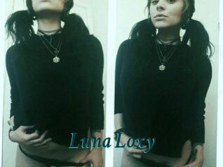 Luna_Loxy