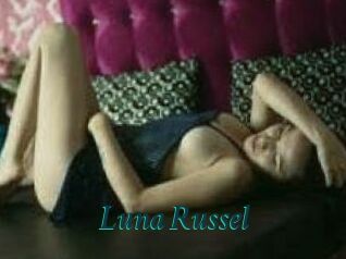 Luna_Russel