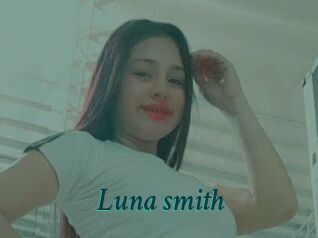 Luna_smith