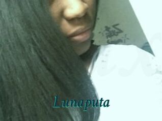 Lunaputa