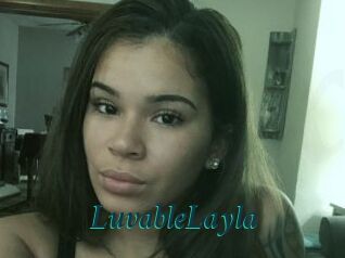 LuvableLayla